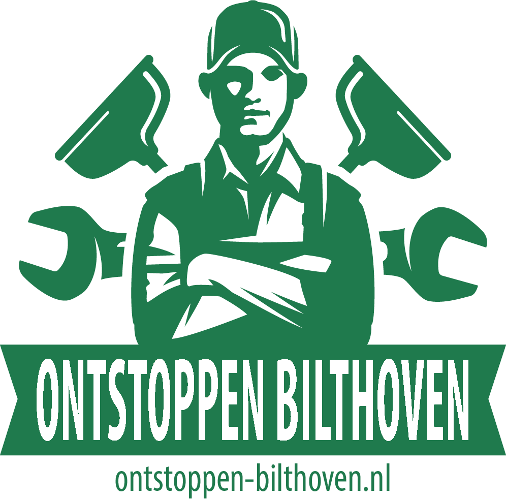 Ontstoppen Bilthoven